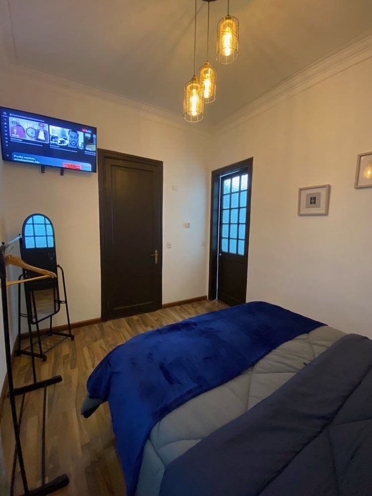 hotel el raco 2