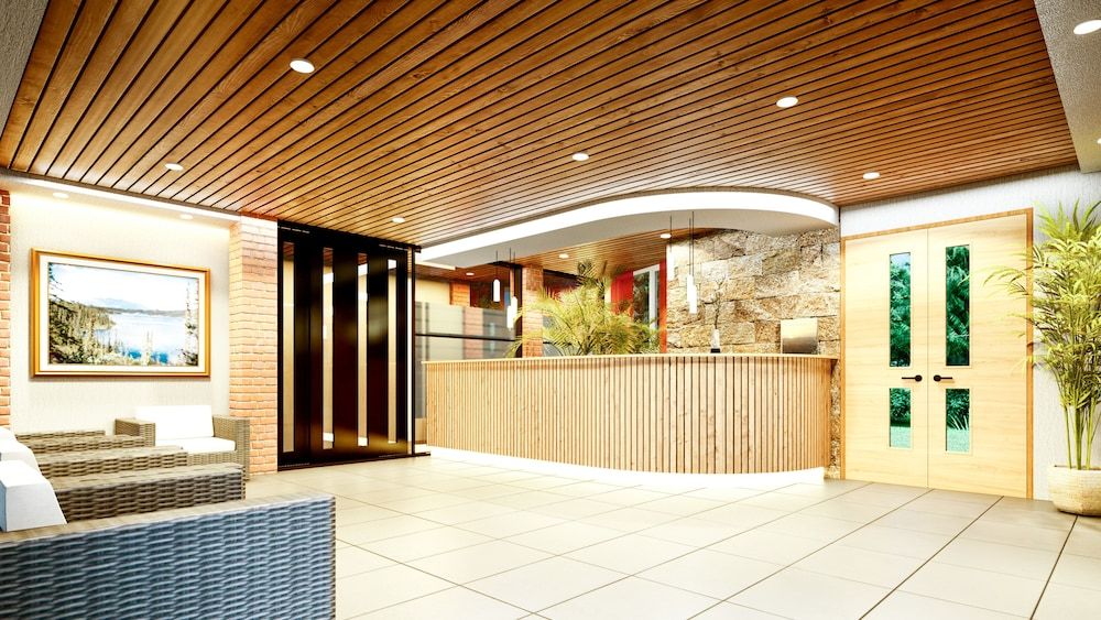 Bella Ella Hotel 3