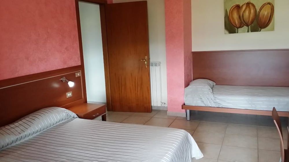 Il Tulipano 3