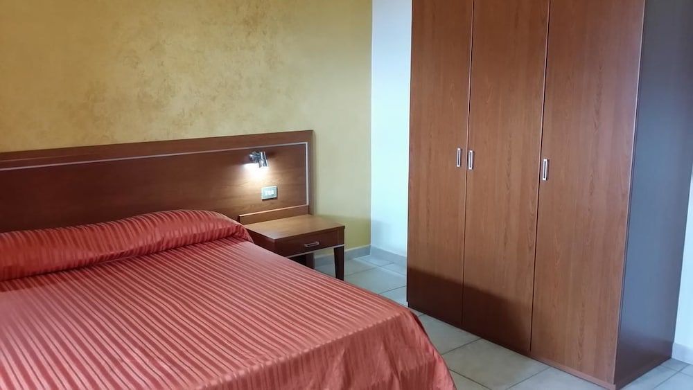 Il Tulipano 2