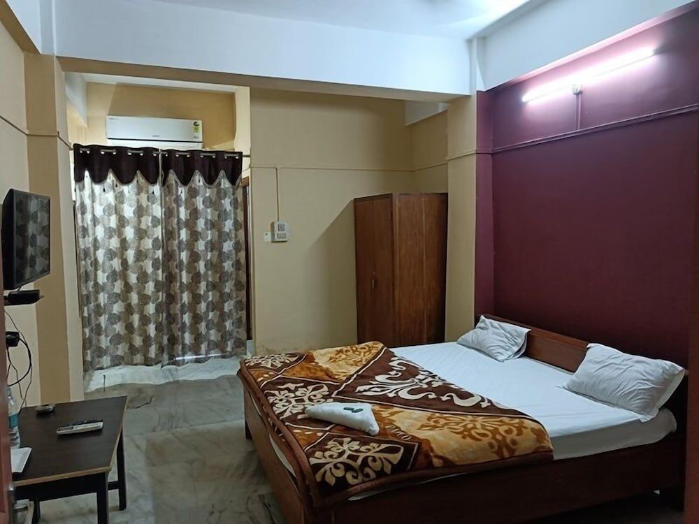 Hotel Yuvraj Palace 3