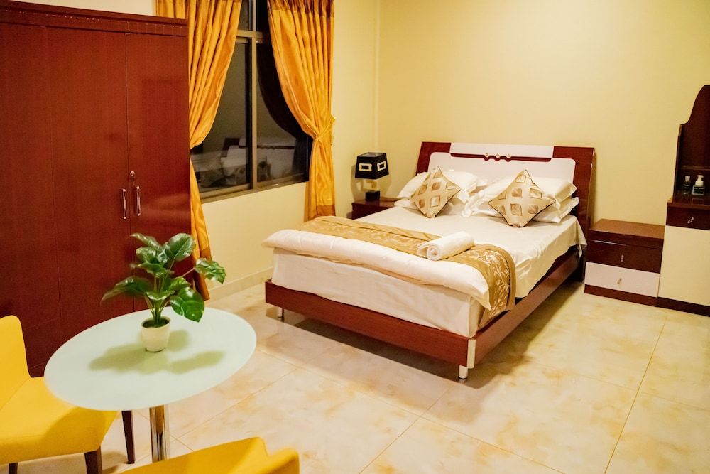 Ekefaru Inn 2