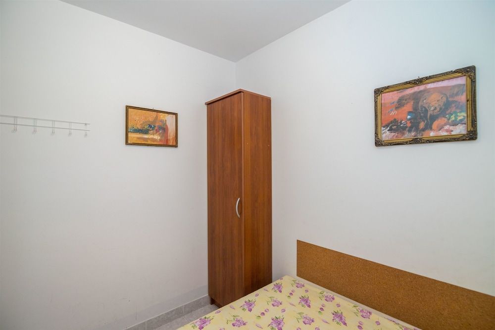Apartments Ivan 3