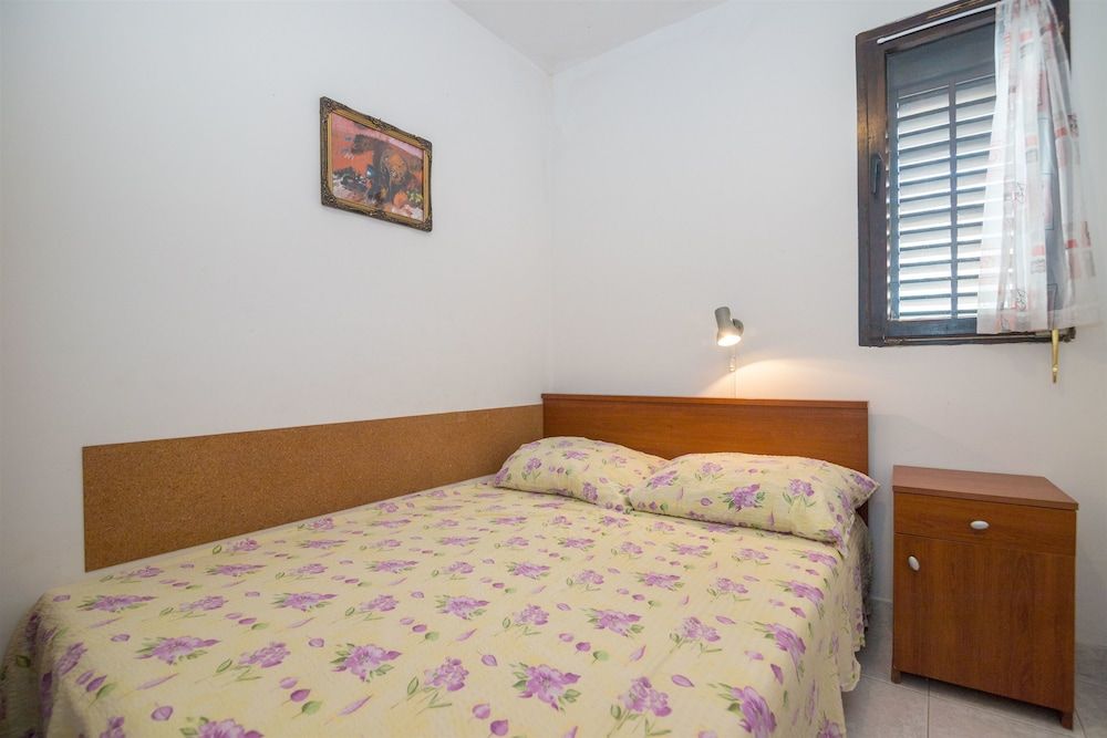 Apartments Ivan 2