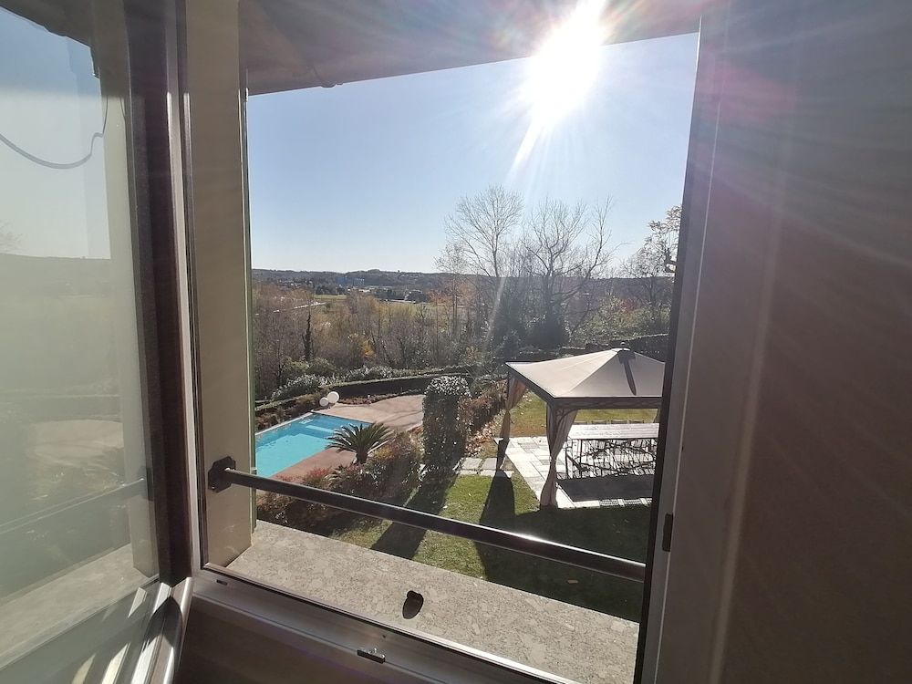 Casale Raffaello B&B 3