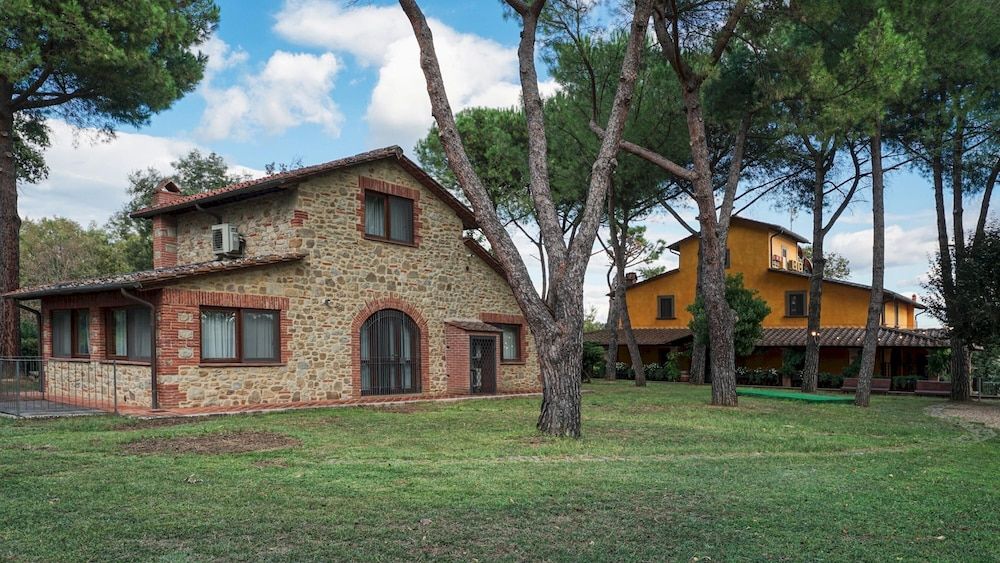 Podere Giardino 16 2 Emma Villas 2