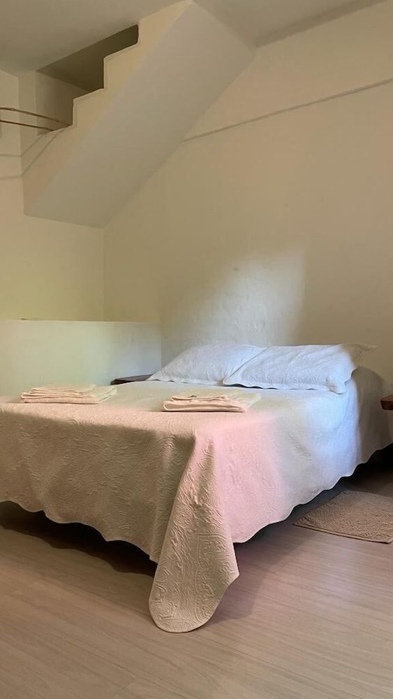 CASA B&B 2