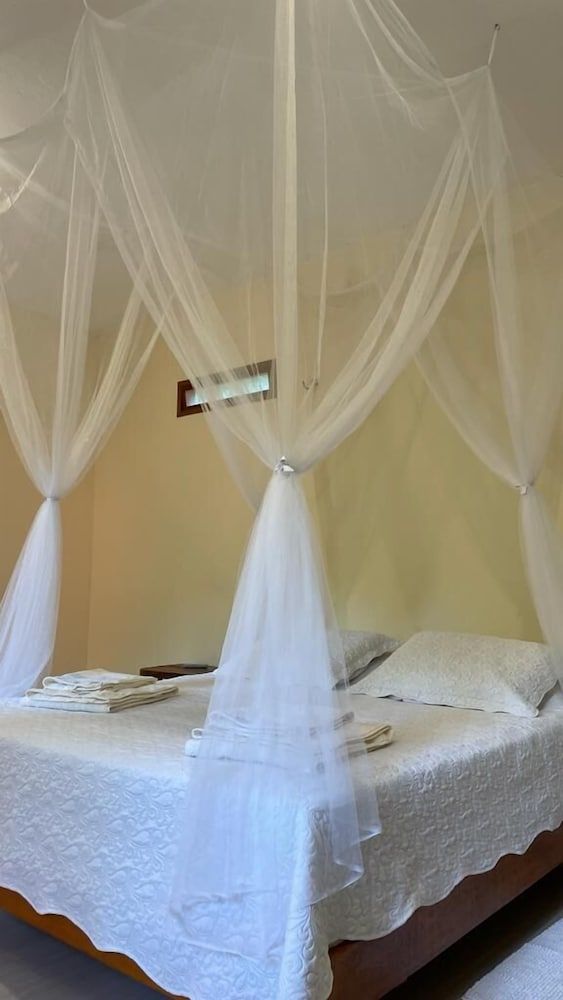 CASA B&B 3