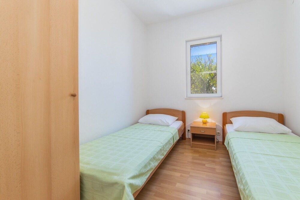 Apartments Horizont 2