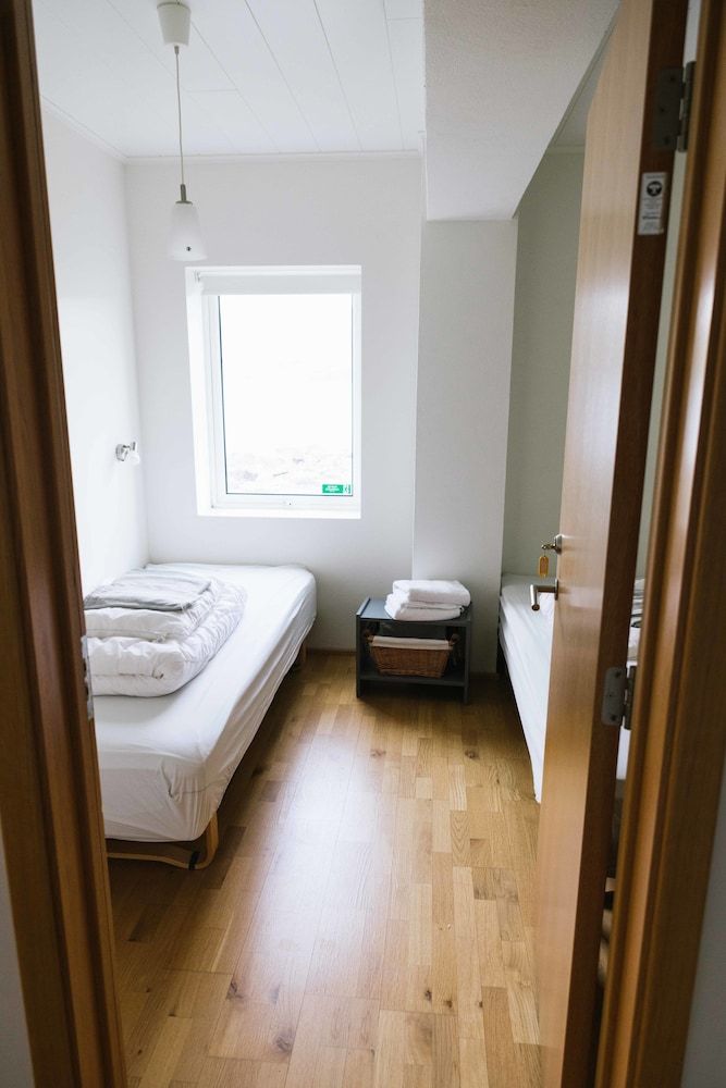 Tangahús Guesthouse 2
