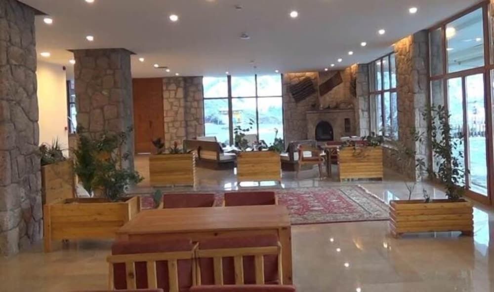 Askireg Hotel 2
