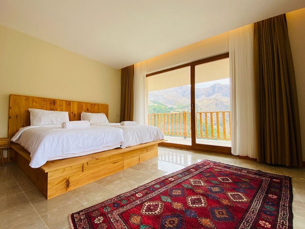 Askireg Hotel 3