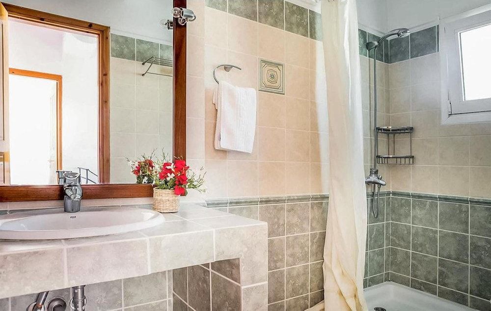 Villa Kostis in Ionian Islands 3