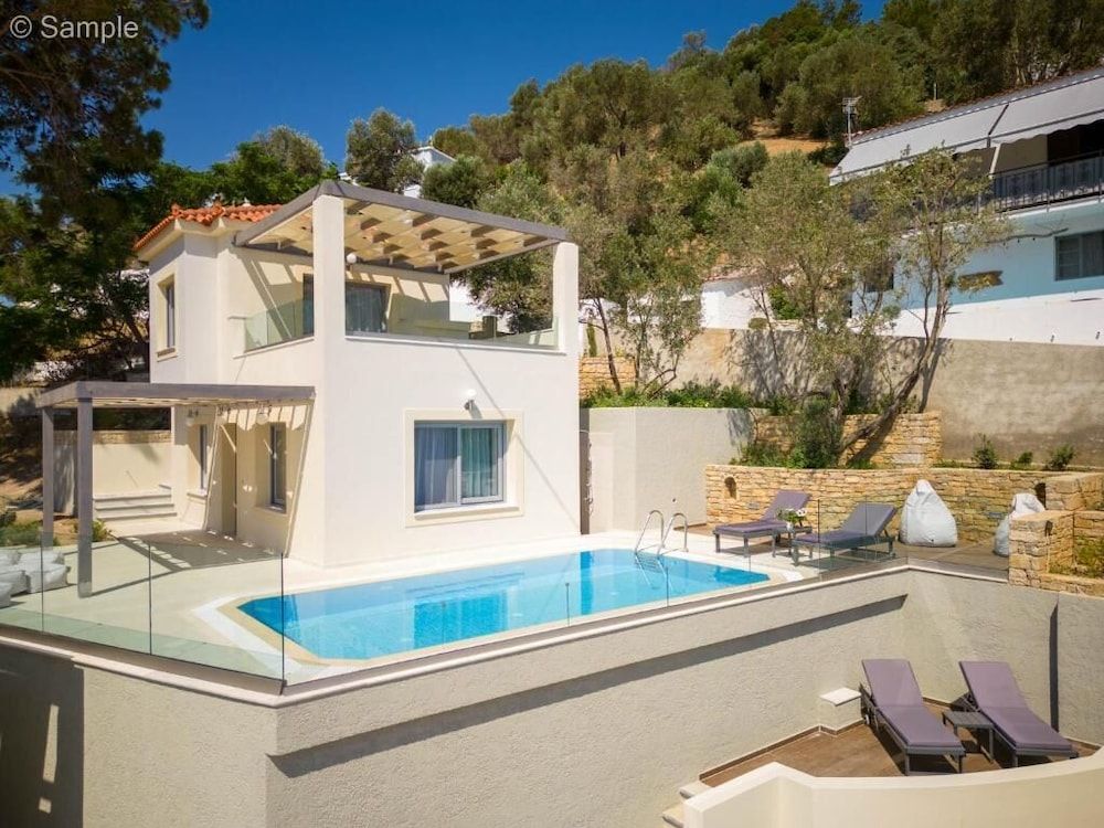 Studios Limnionas 3