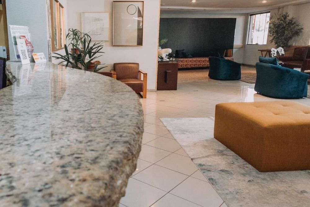 HOTEL ORION 2