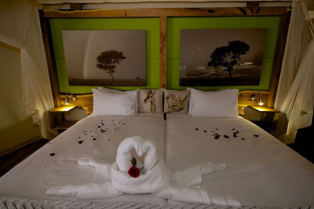 Onjala Lodge 3