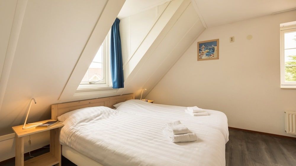 Summio Duynparc De Heeren van 's-gravensande 2