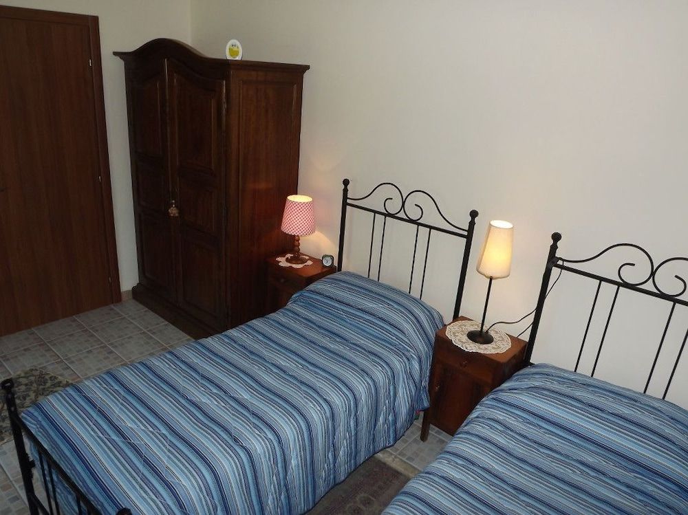 Il Frattiero B&B 3
