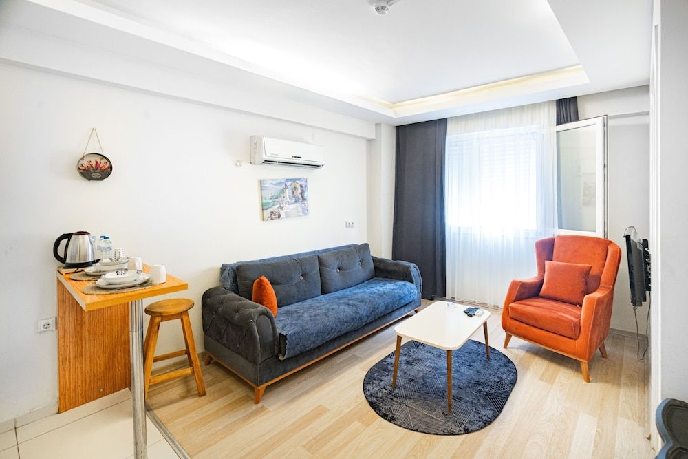 Gama Residence 3