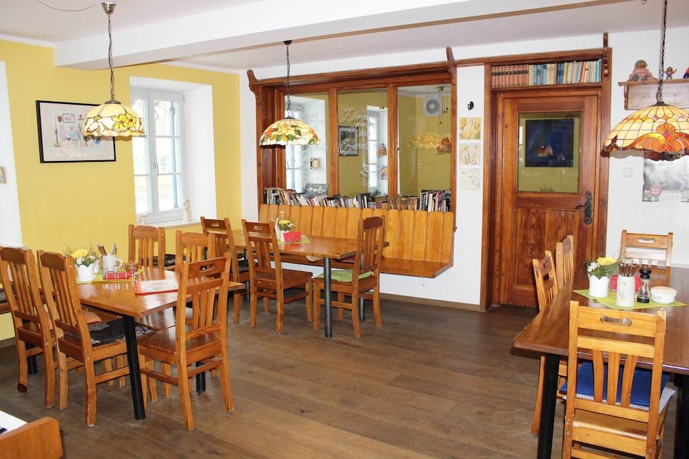 Deutsches Haus 3