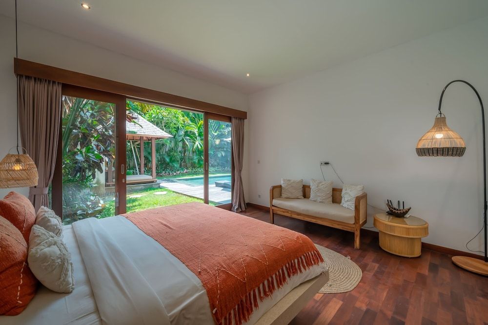Villa Lisy 3