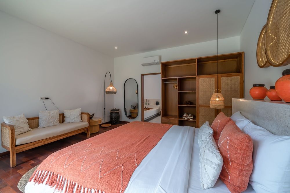Villa Lisy 2