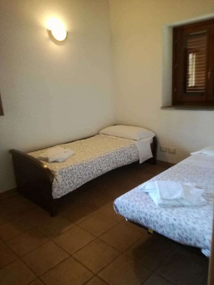 Agriturismo Monte dell'Olmo 2