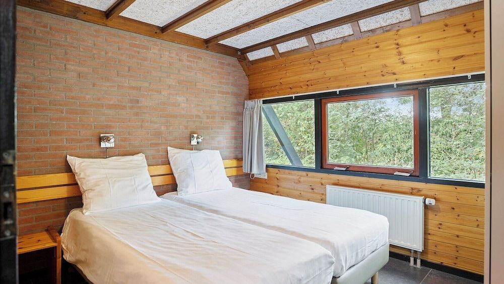 Summio Bungalowpark Herperduin 3