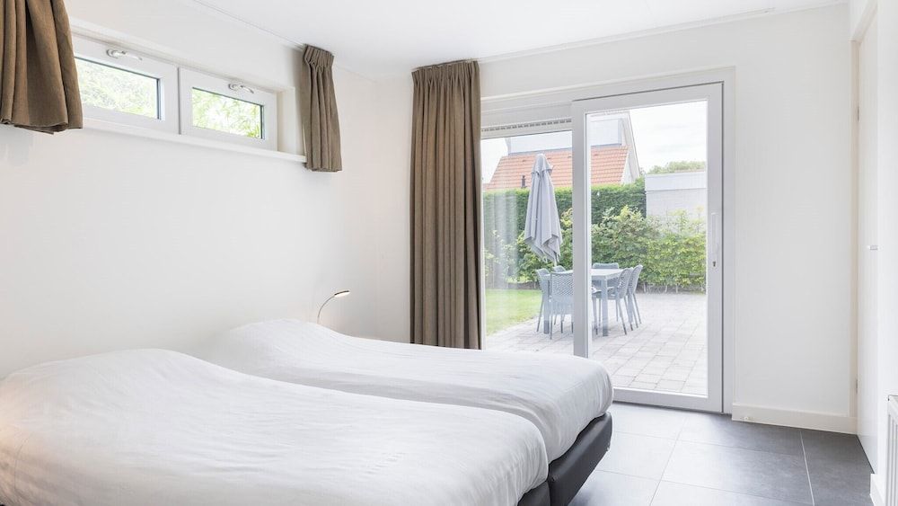 Summio Zeeland Village 2