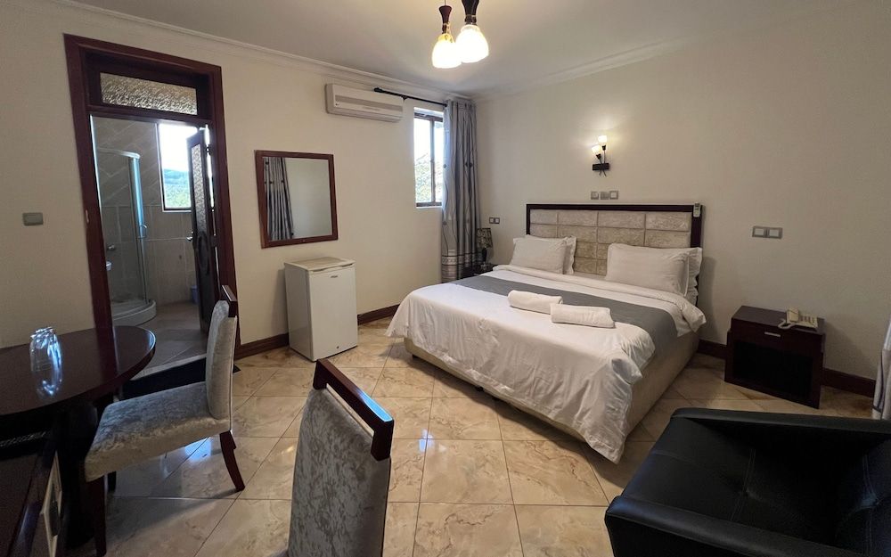 Nejobugg palace hotel 3