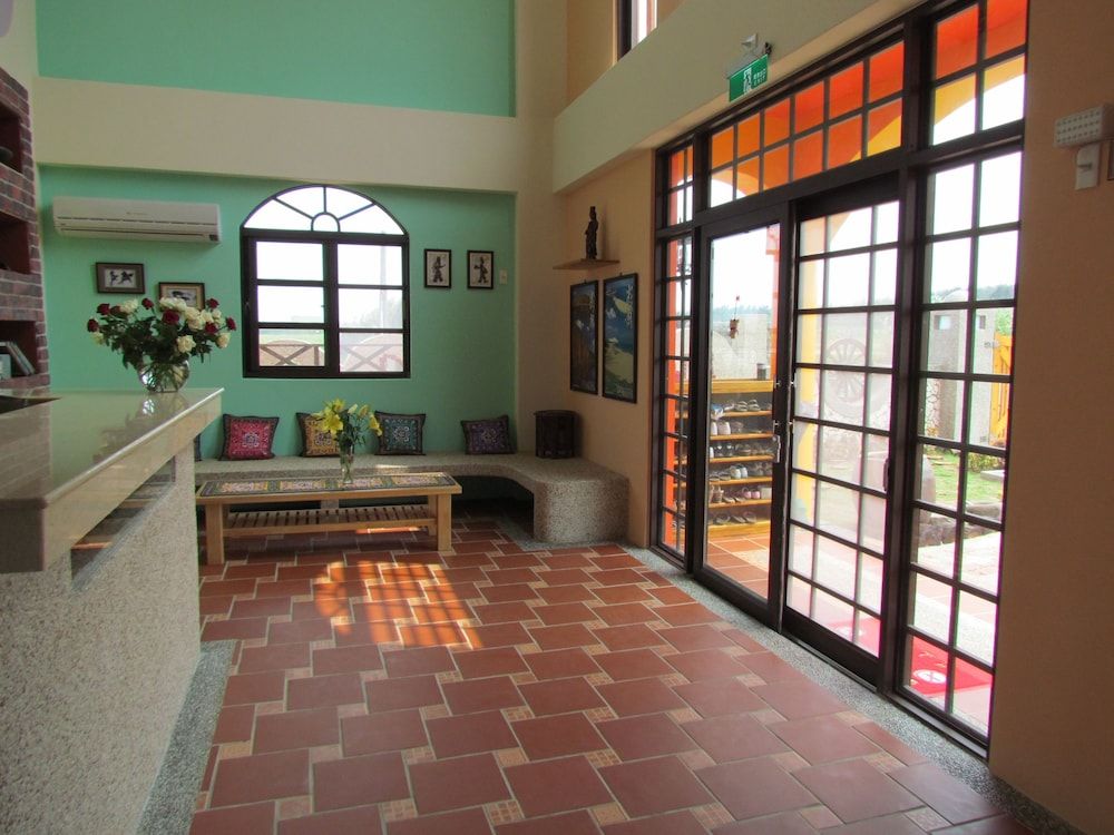 Remember Sea View B&B 3
