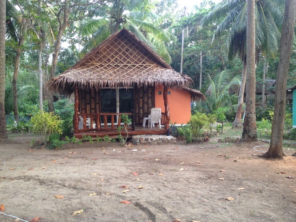 Freeda Resort Koh Jum 3