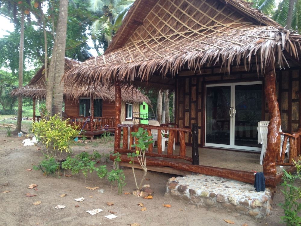 Freeda Resort Koh Jum 2