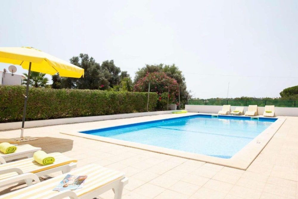 Villa Sol Nascente in Porches 2