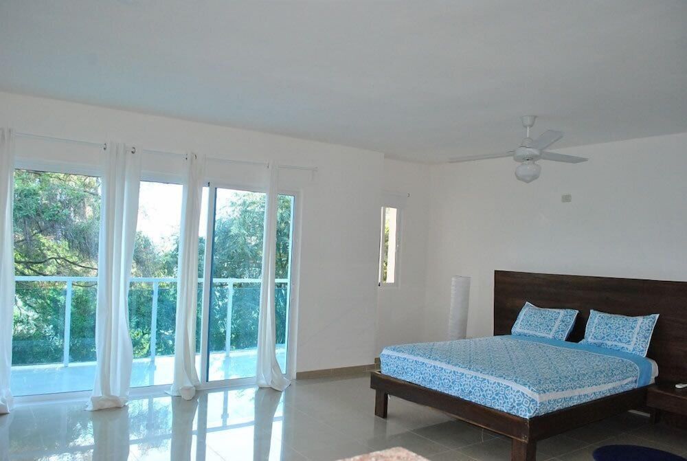 The Vue Apartment Hotel 3