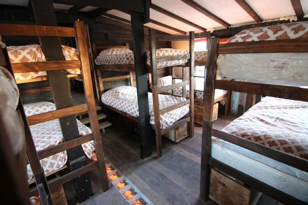 Narakan Hostel 3