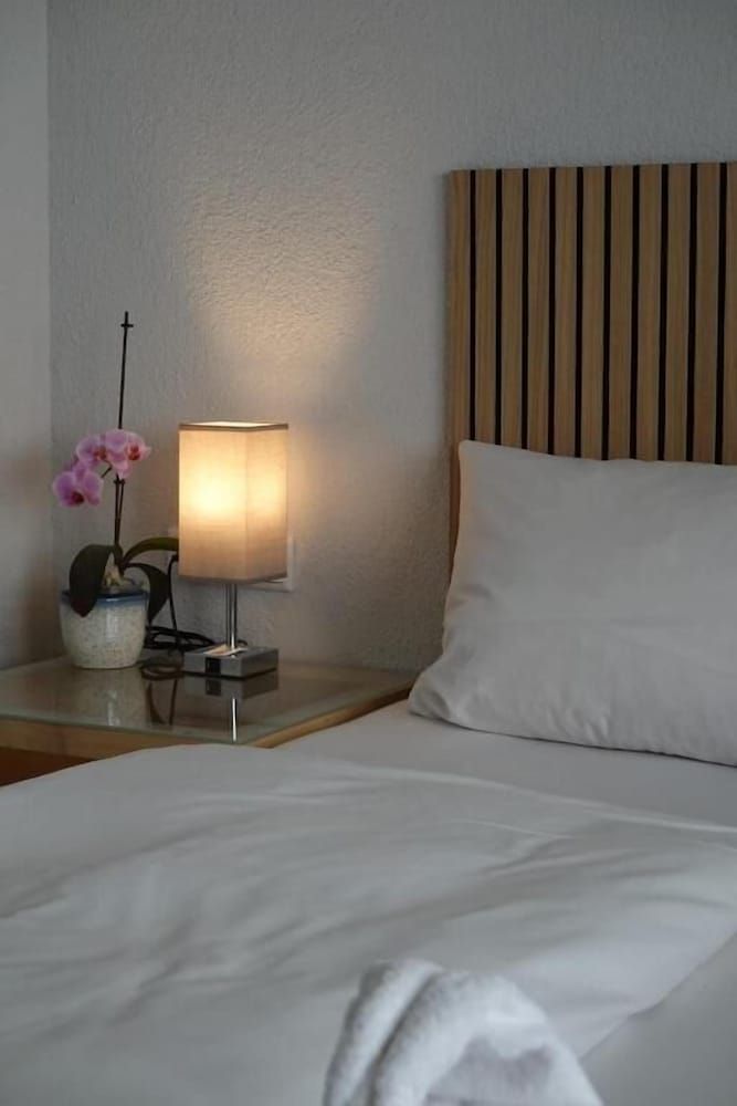 Hotel Birnbaum 3 estrellas en Ansbach
