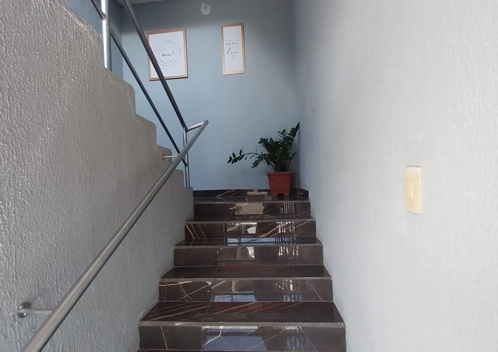 Bob Suites -1 estrellas en Porto de Galinhas