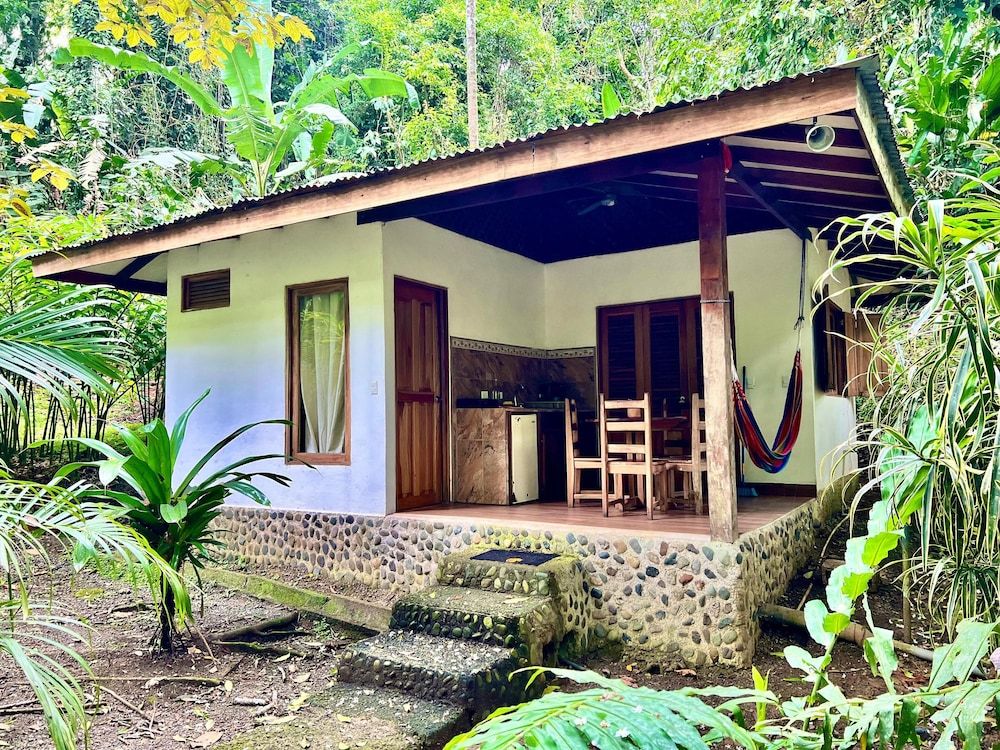 FINCA ARDILLA 3