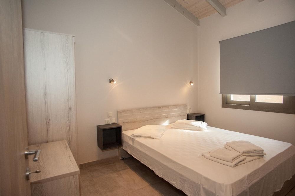 Villa Sia in Ionian Islands 3