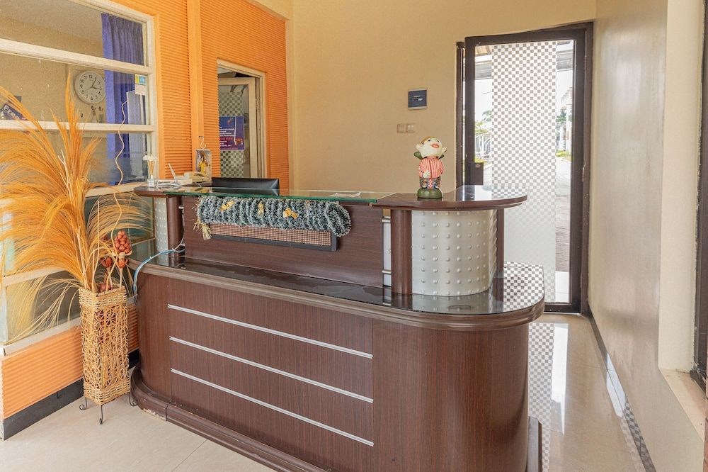 Hotel Griya Katarina 2