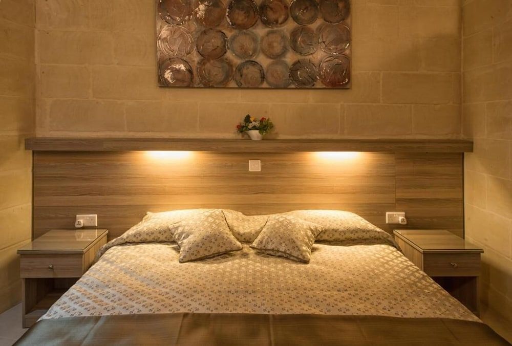 Quayside Apartments 3