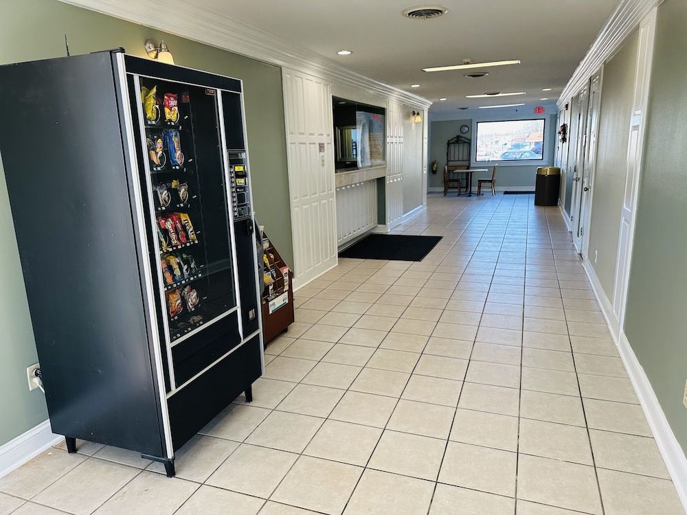 Astoria North Extended Stay 3