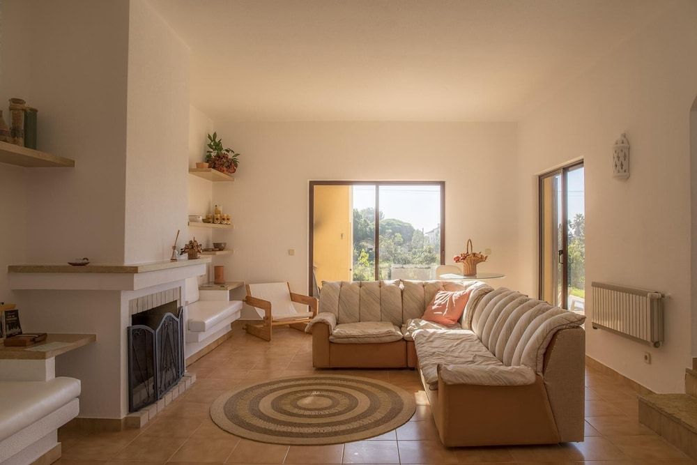D5 - Amadeus Sunset Villa by Dreamalgarve 2