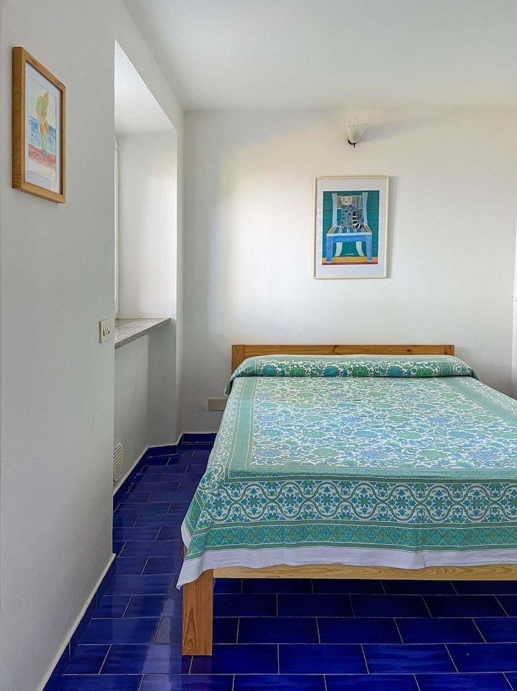 Intur Residence 3