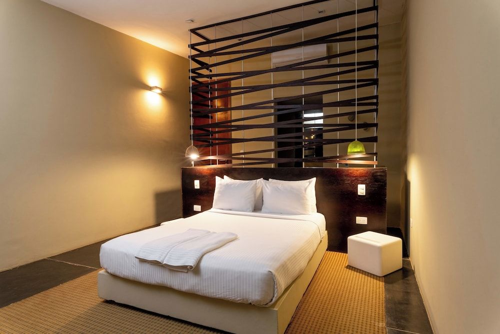 Cacaoni Hotel 3