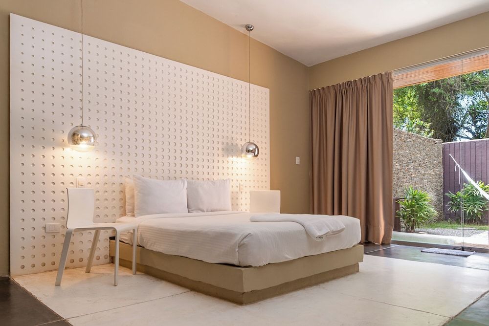 Cacaoni Hotel 2