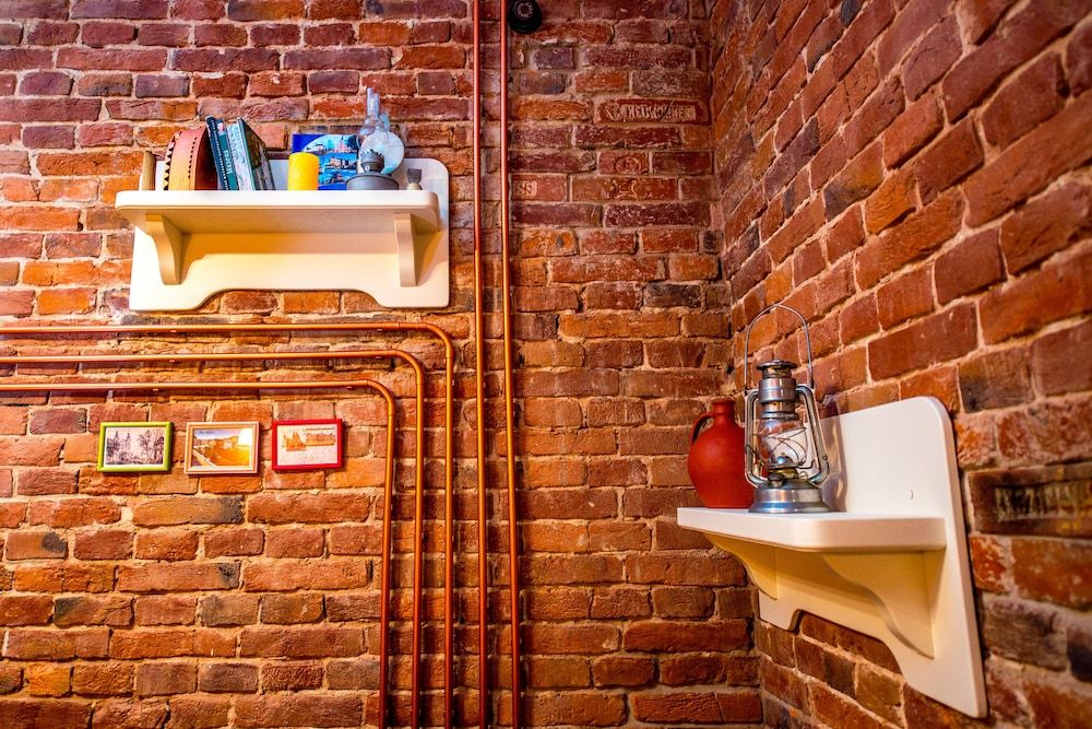 Post House Rooms 2