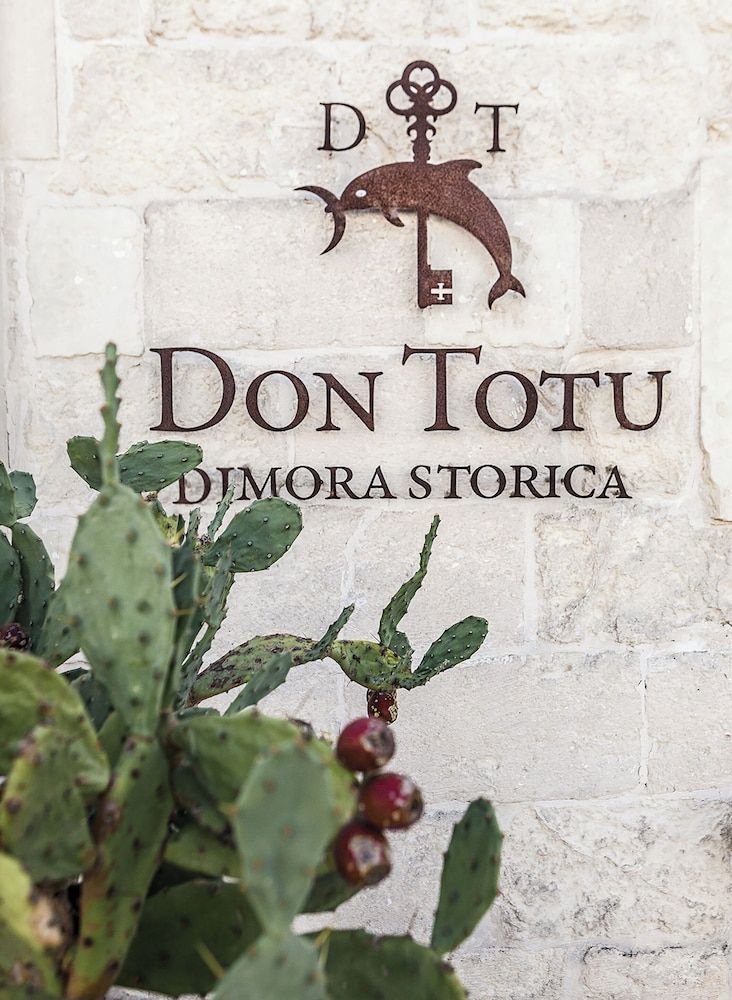 Don Totu 2