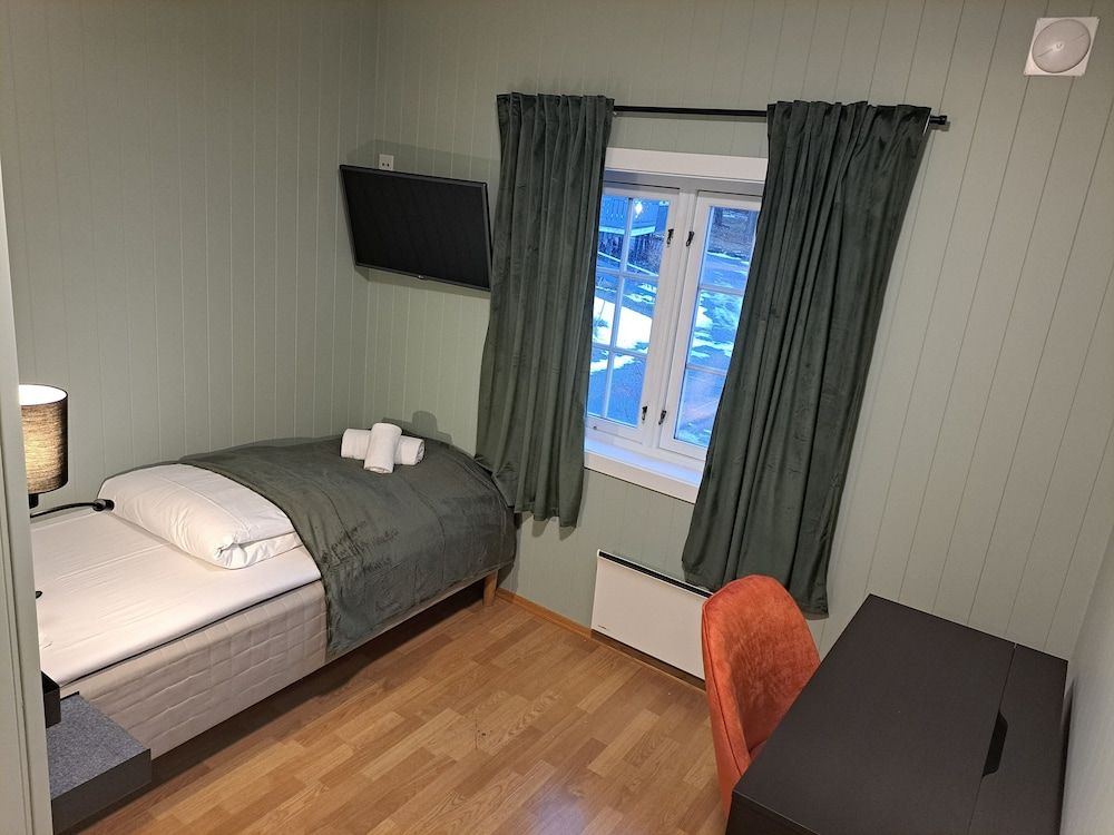 Tune Hotell Sarpsborg 3